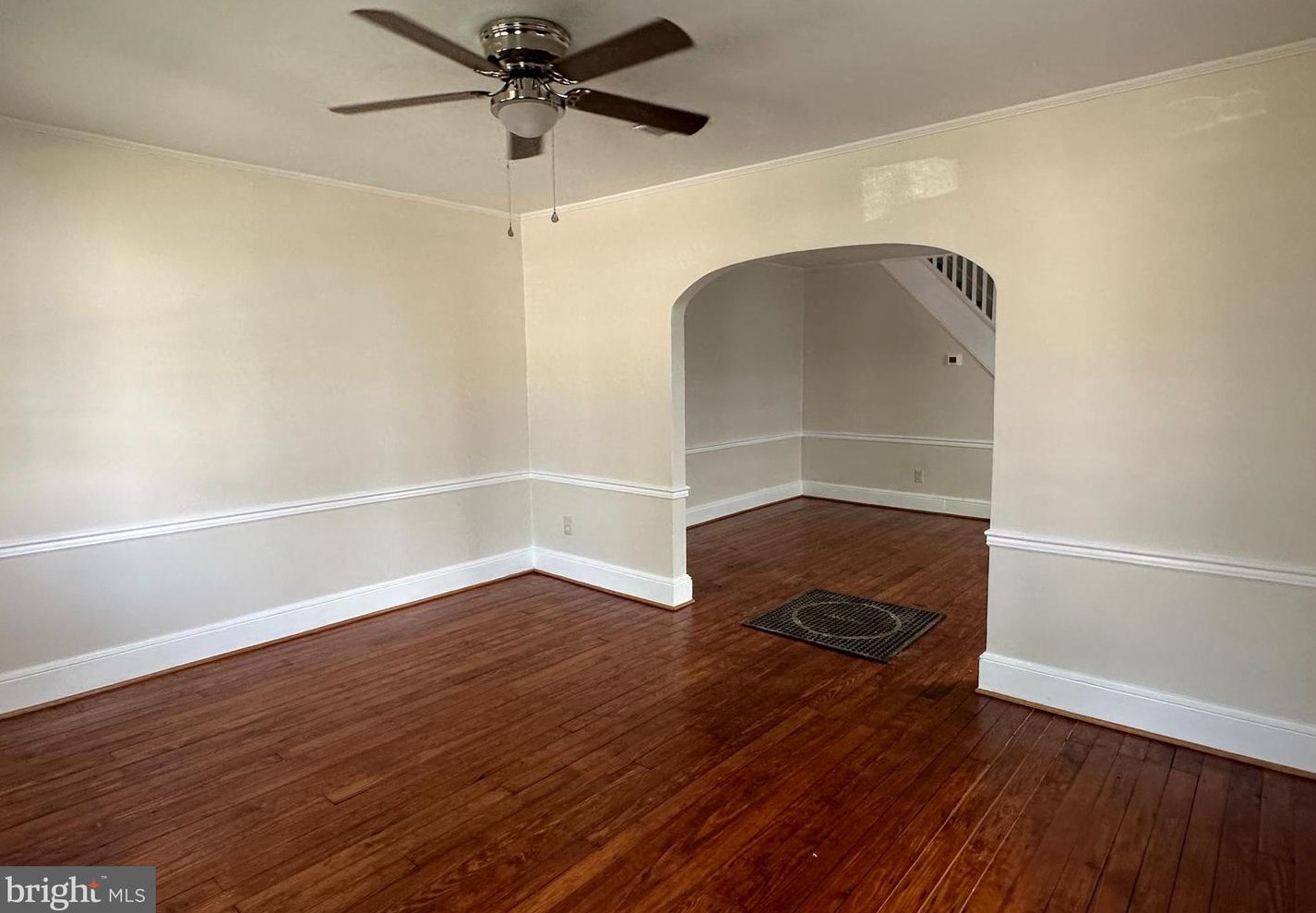 231 Rosemont Ave, Martinsburg WV  25401-2330 exterior