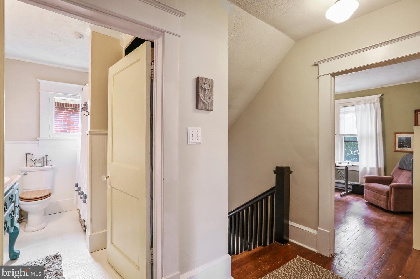 110 Tennessee Ave, Martinsburg WV 25401-2333 exterior