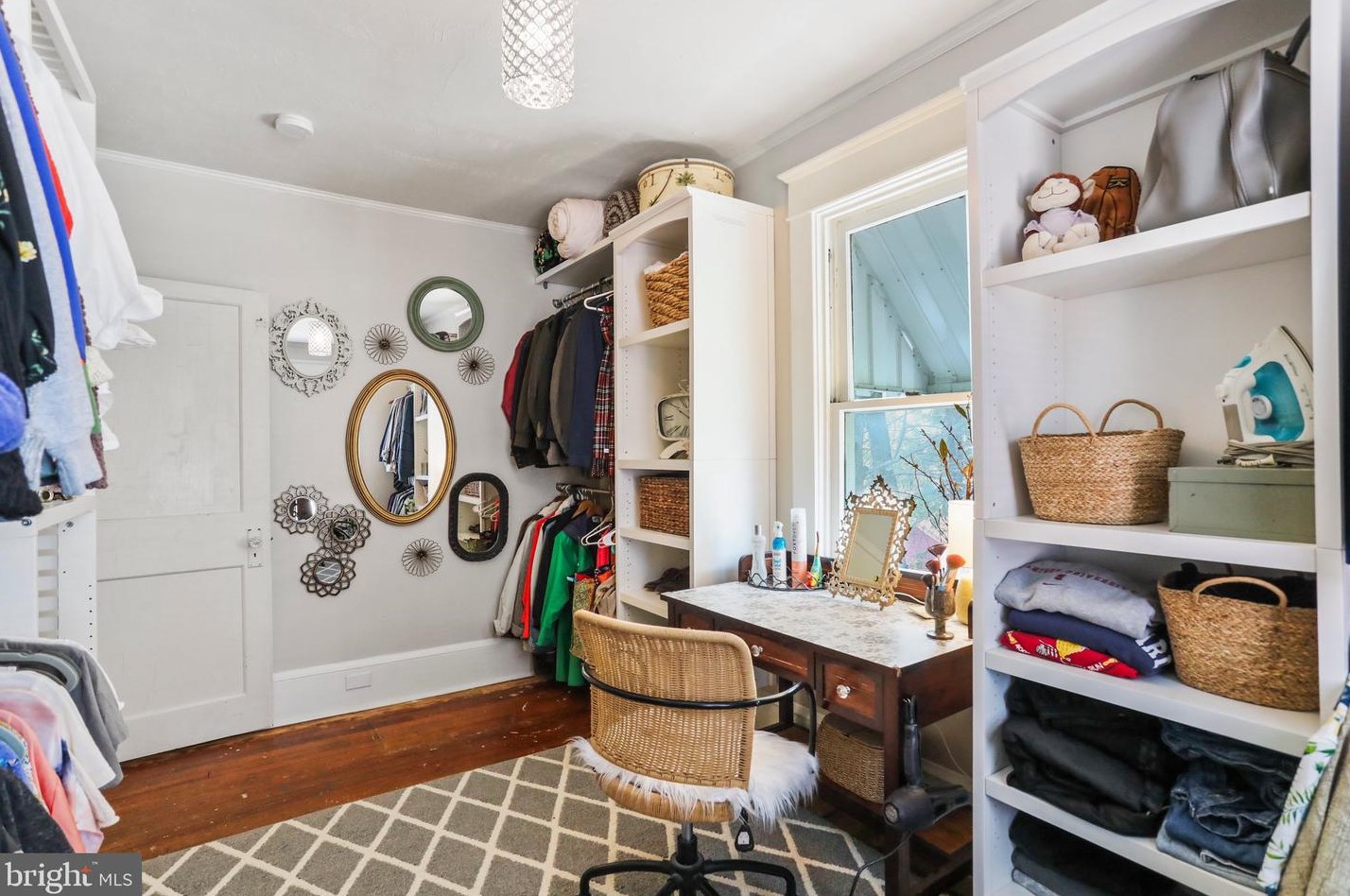 110 Tennessee Ave, Martinsburg WV 25401-2333 exterior