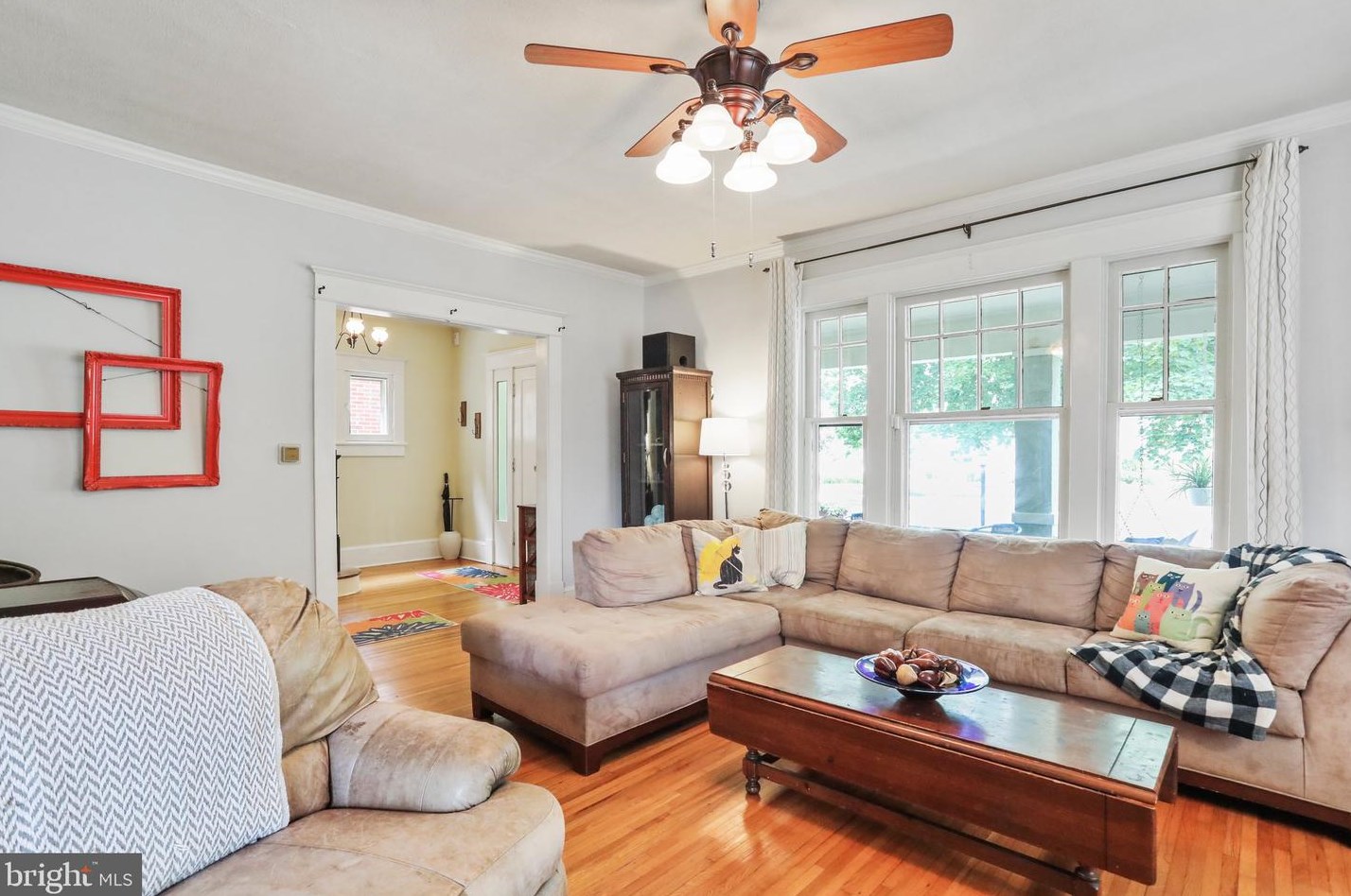 110 Tennessee Ave, Martinsburg WV 25401-2333 exterior