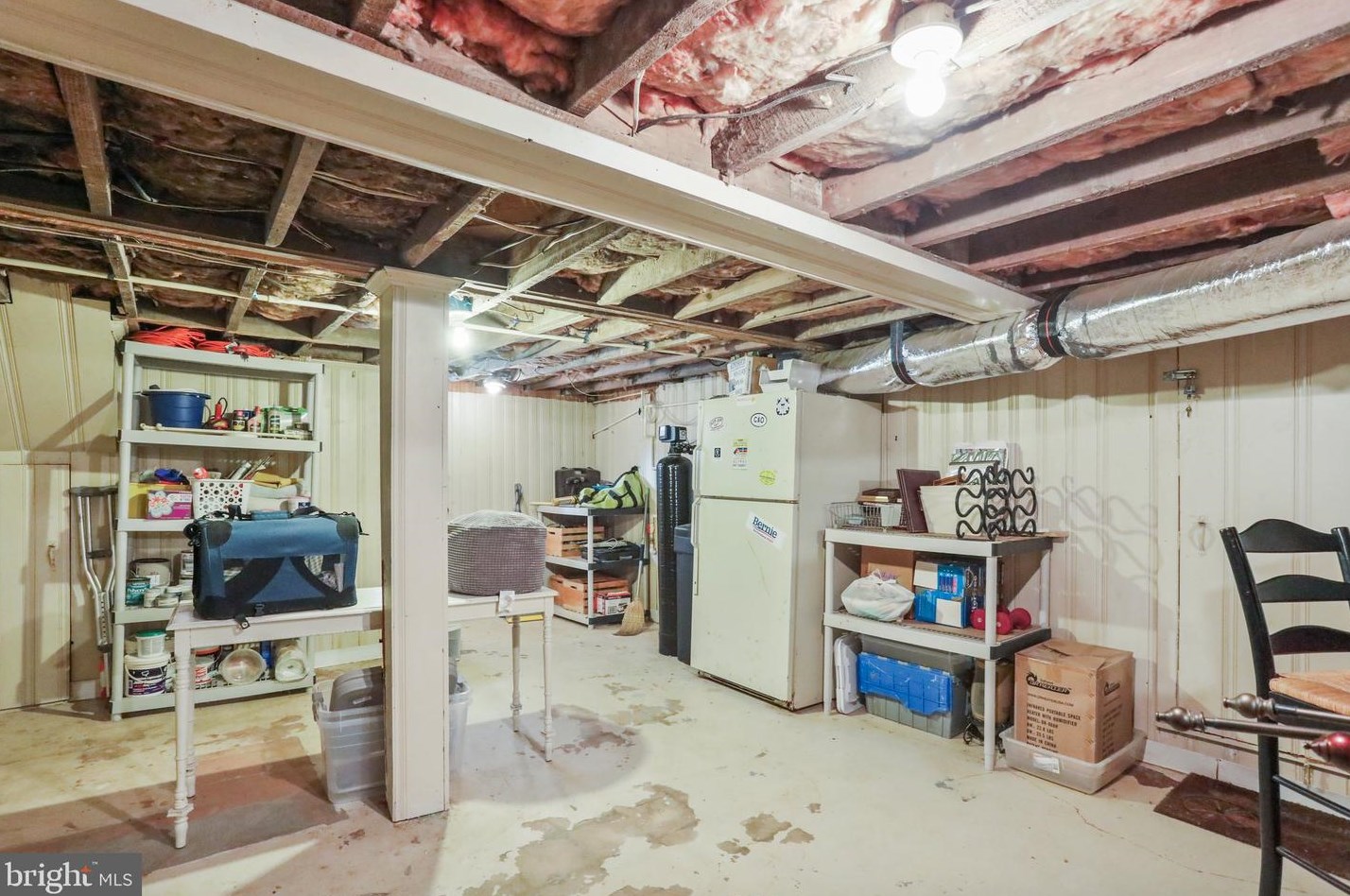 110 Tennessee Ave, Martinsburg WV 25401-2333 exterior