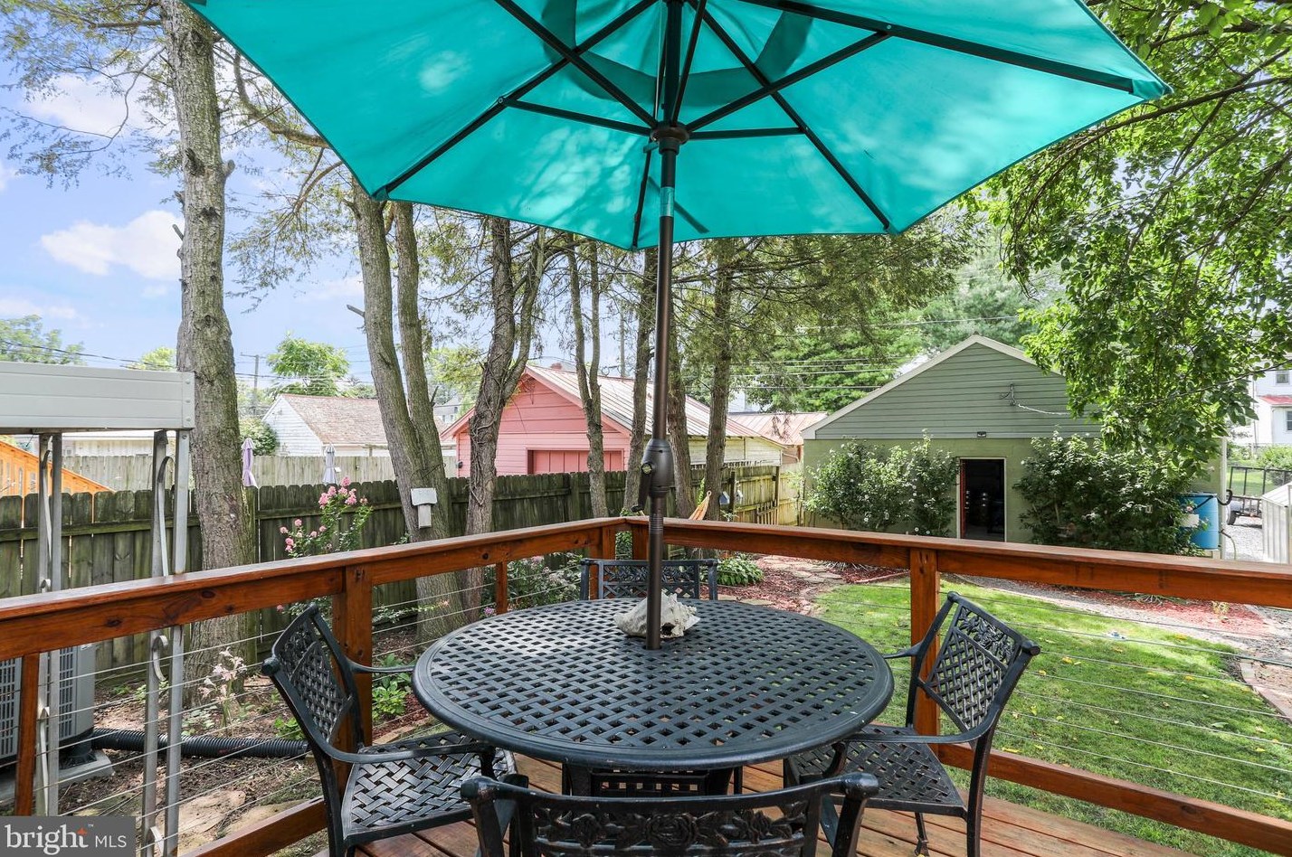 110 Tennessee Ave, Martinsburg WV 25401-2333 exterior