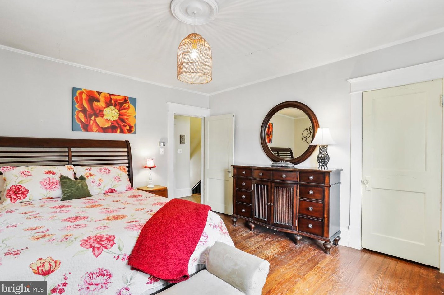 110 Tennessee Ave, Martinsburg WV 25401-2333 exterior