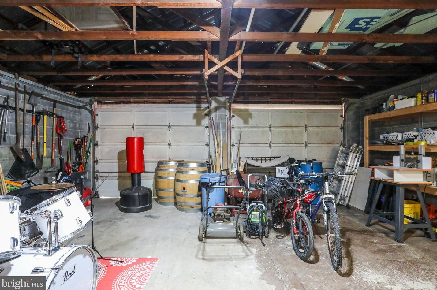 110 Tennessee Ave, Martinsburg WV 25401-2333 exterior