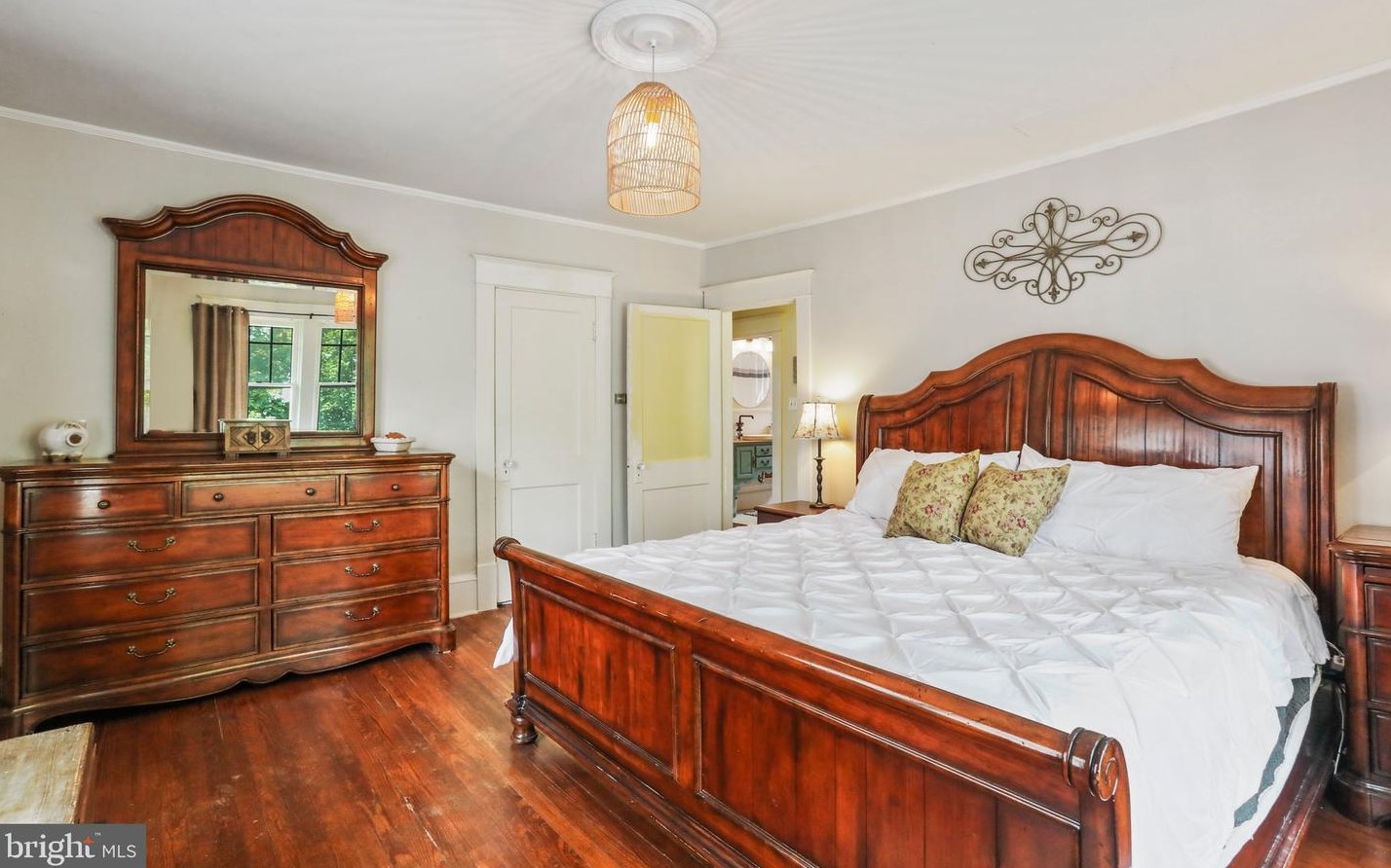 110 Tennessee Ave, Martinsburg WV 25401-2333 exterior