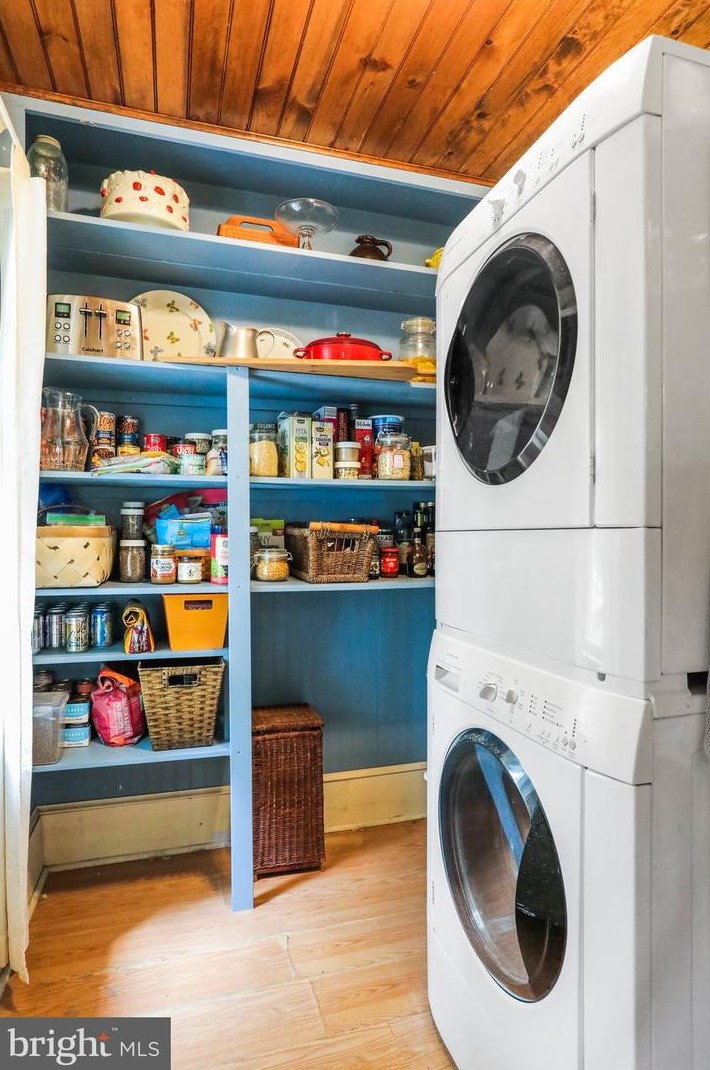 110 Tennessee Ave, Martinsburg WV 25401-2333 exterior