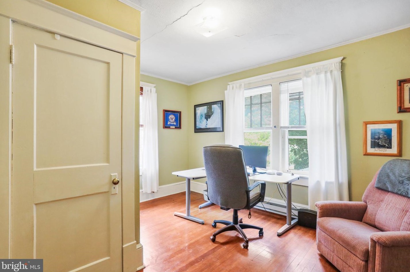 110 Tennessee Ave, Martinsburg WV 25401-2333 exterior