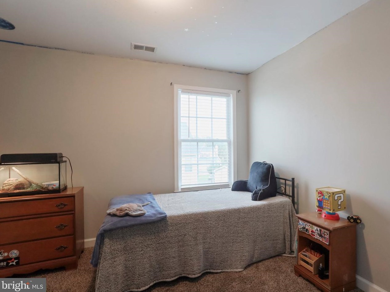 723 Webber Springs Dr, Inwood WV  25428-4485 exterior