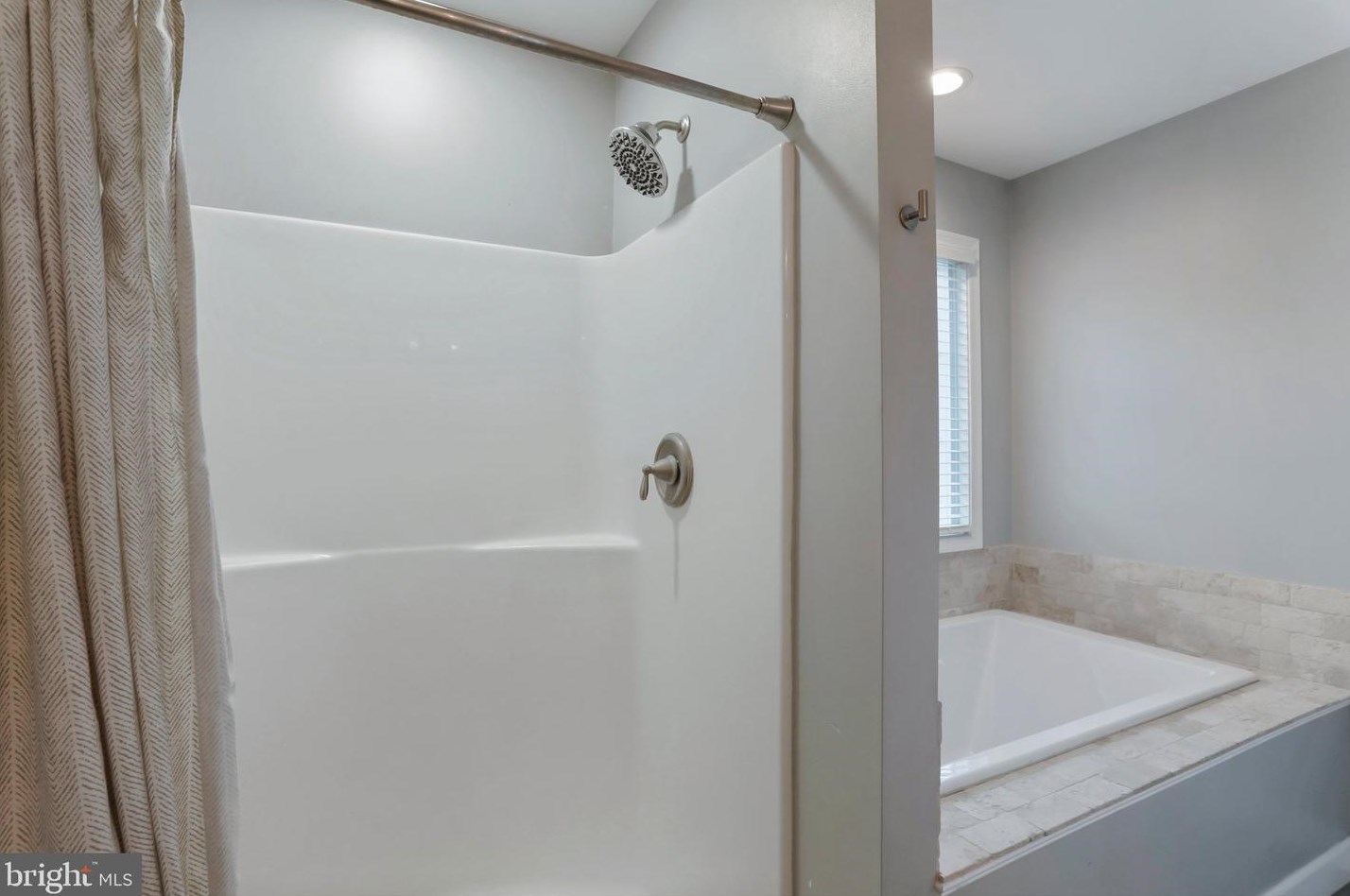 723 Webber Springs Dr, Inwood WV  25428-4485 exterior