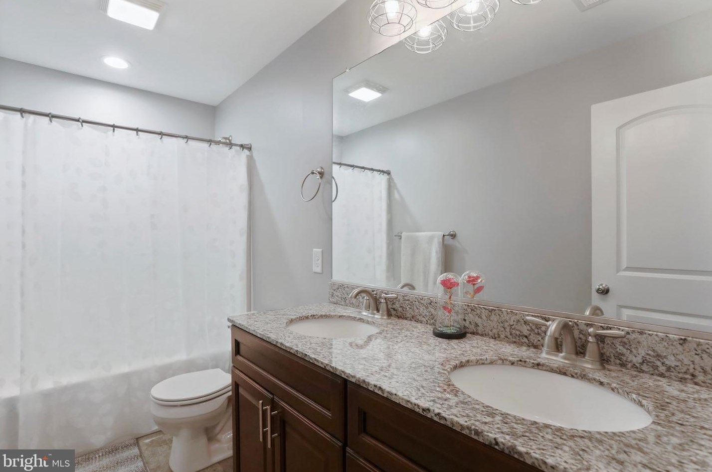 723 Webber Springs Dr, Inwood WV  25428-4485 exterior