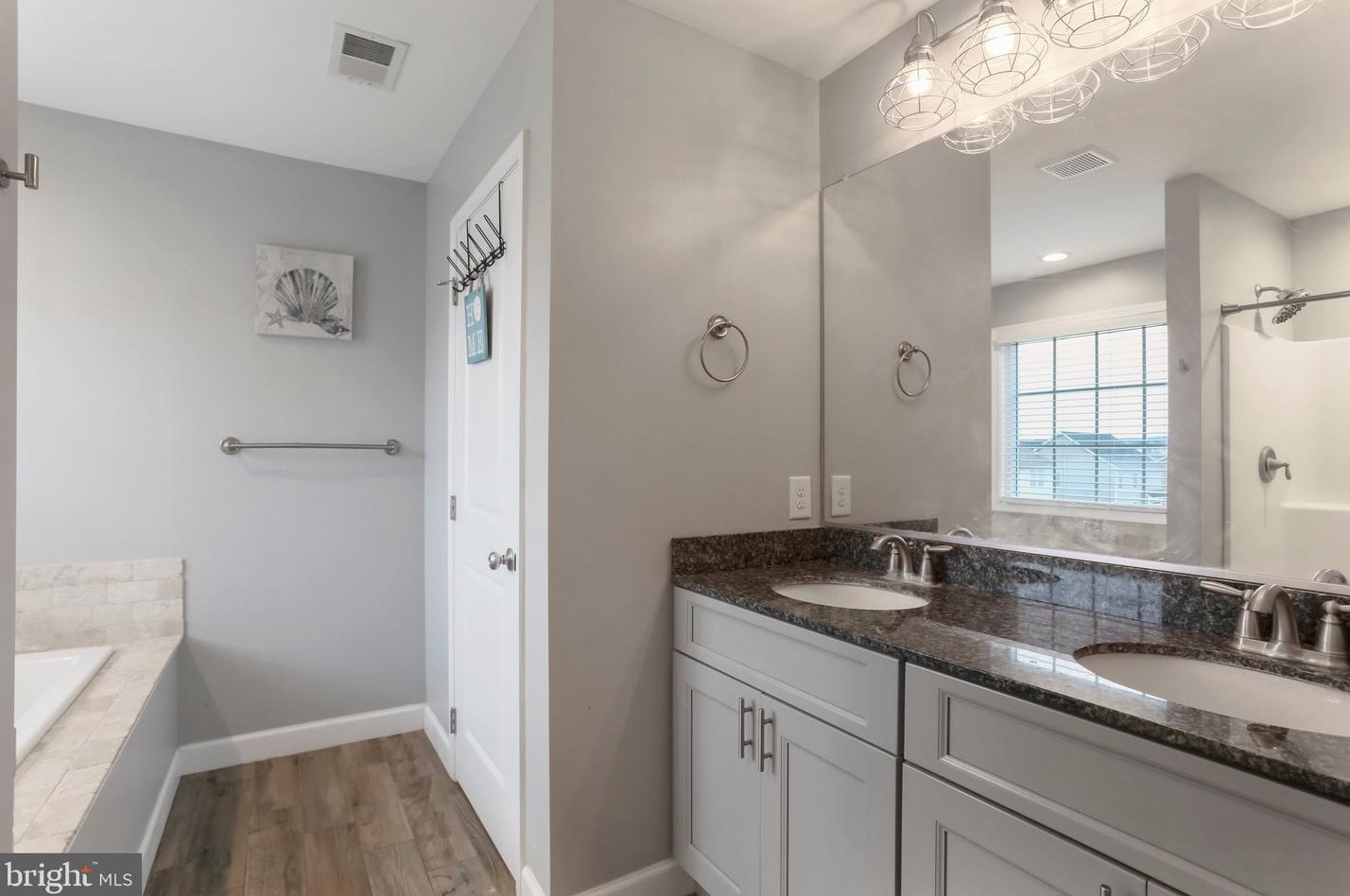 723 Webber Springs Dr, Inwood WV  25428-4485 exterior