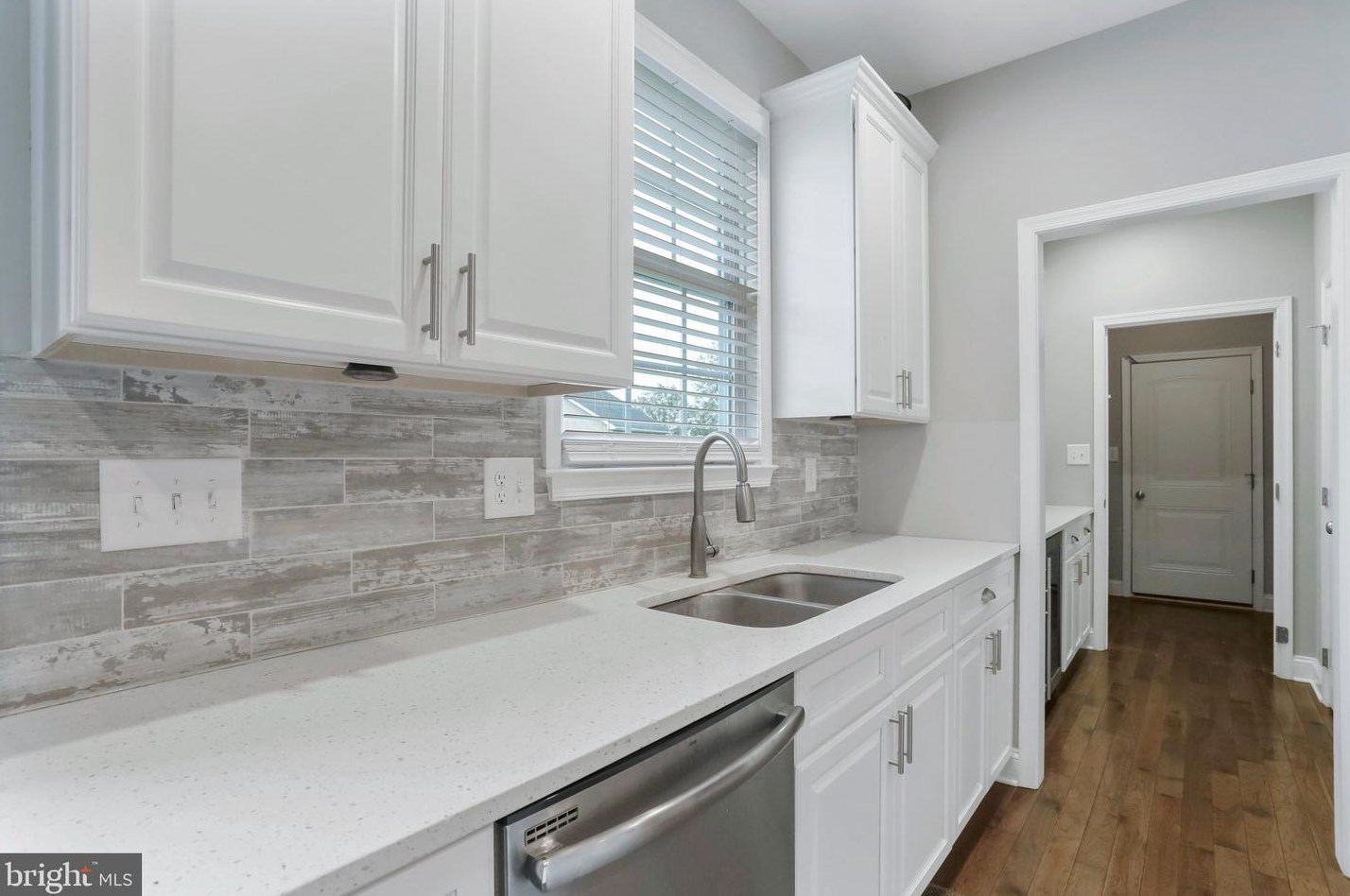 723 Webber Springs Dr, Inwood WV  25428-4485 exterior