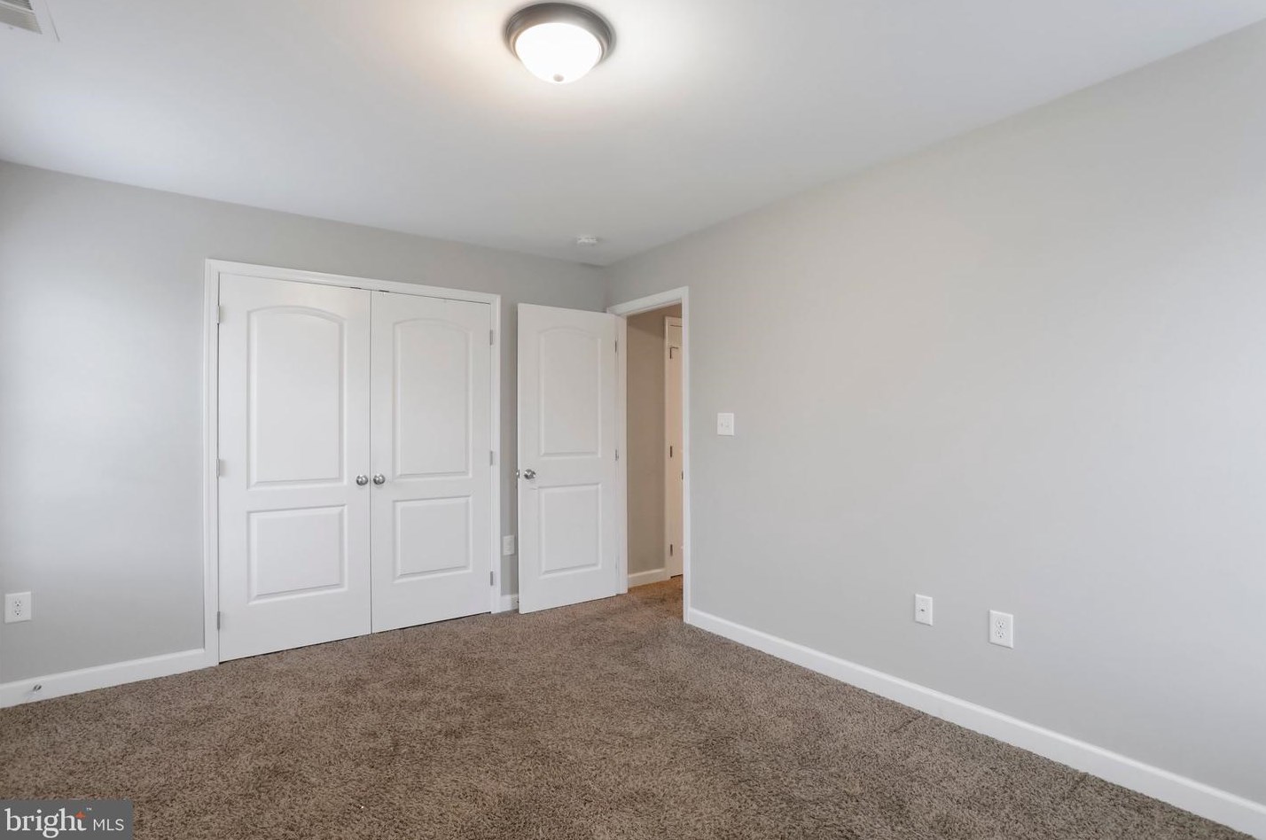 723 Webber Springs Dr, Inwood WV  25428-4485 exterior