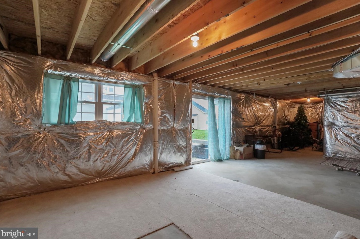 723 Webber Springs Dr, Inwood WV  25428-4485 exterior