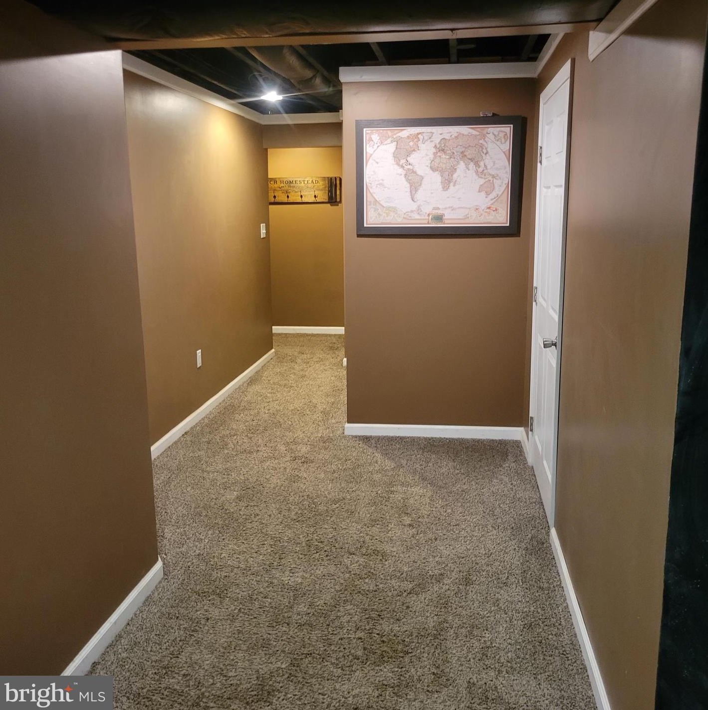 87 Moody Dr, Martinsburg WV  25405-6954 exterior