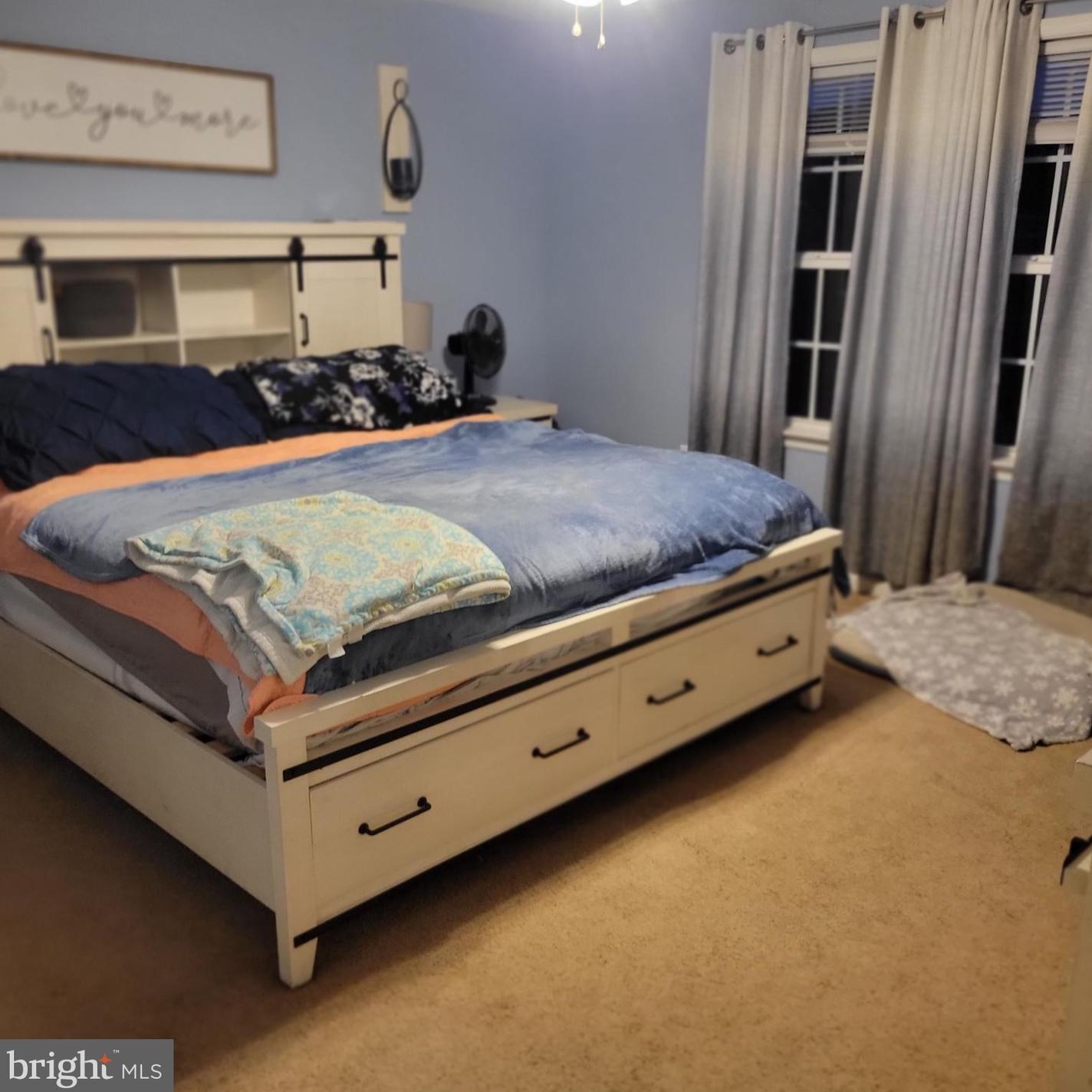 87 Moody Dr, Martinsburg WV  25405-6954 exterior