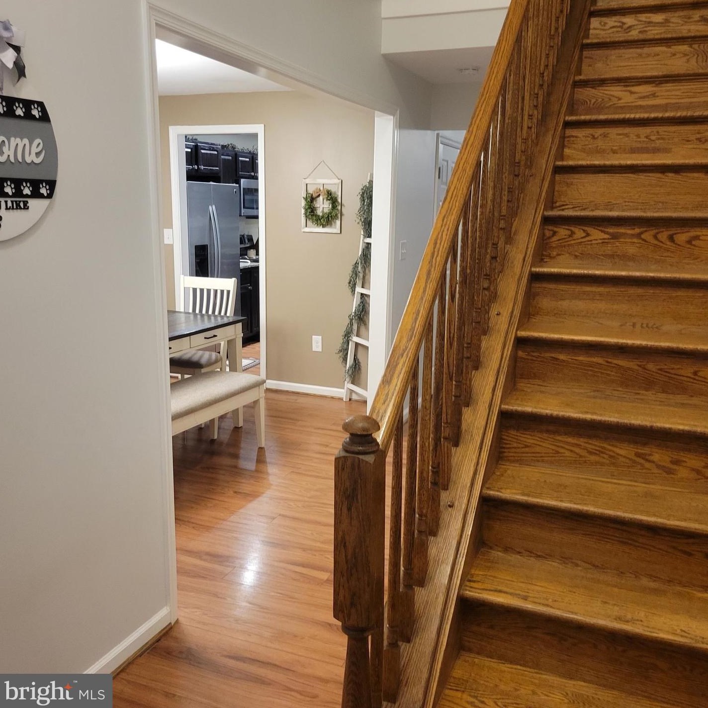 87 Moody Dr, Martinsburg WV  25405-6954 exterior