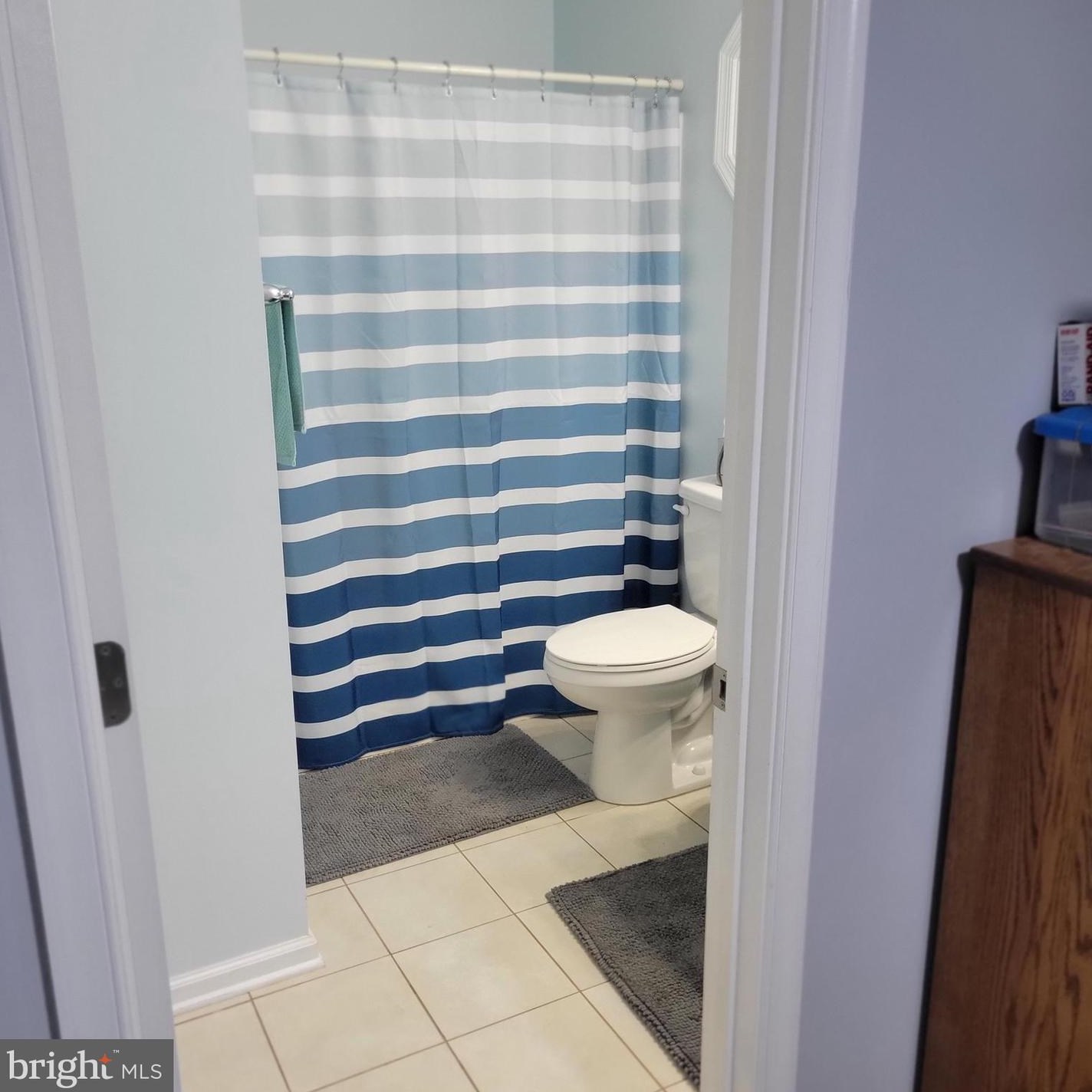 87 Moody Dr, Martinsburg WV  25405-6954 exterior