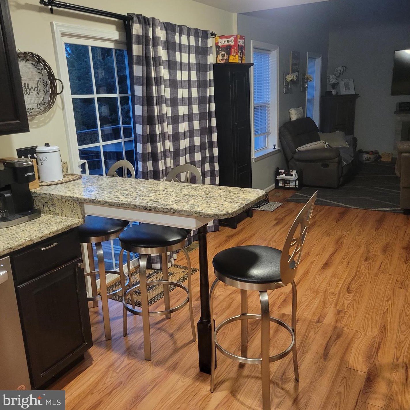 87 Moody Dr, Martinsburg WV  25405-6954 exterior