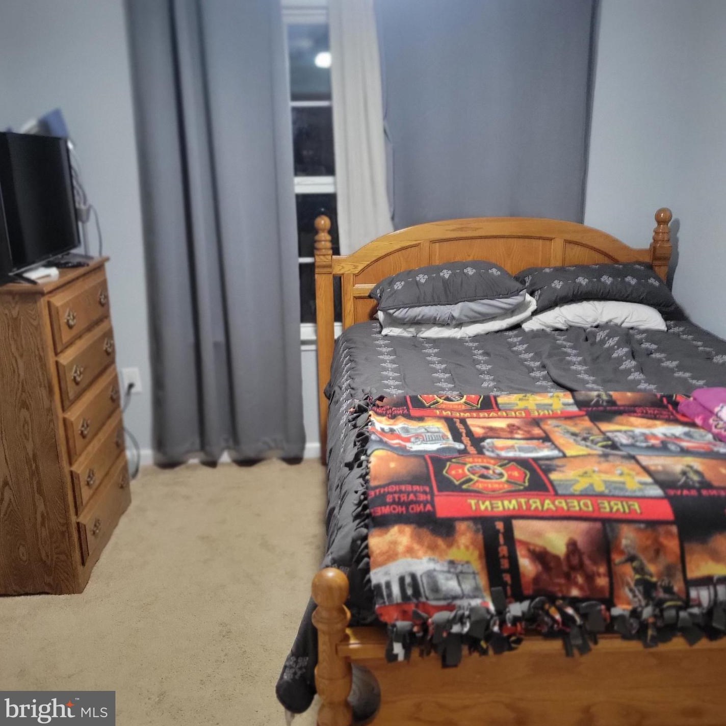 87 Moody Dr, Martinsburg WV  25405-6954 exterior