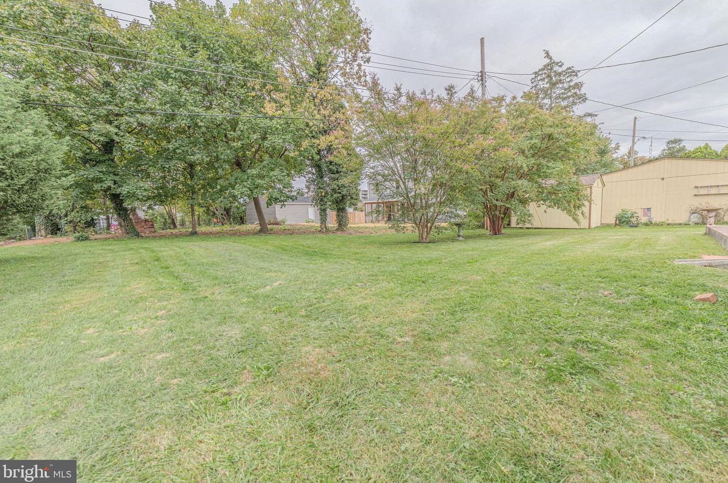 426 Tennessee Ave, Martinsburg WV 25401-2260 exterior