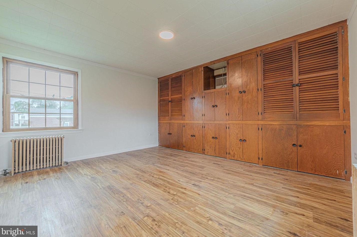 426 Tennessee Ave, Martinsburg WV 25401-2260 exterior