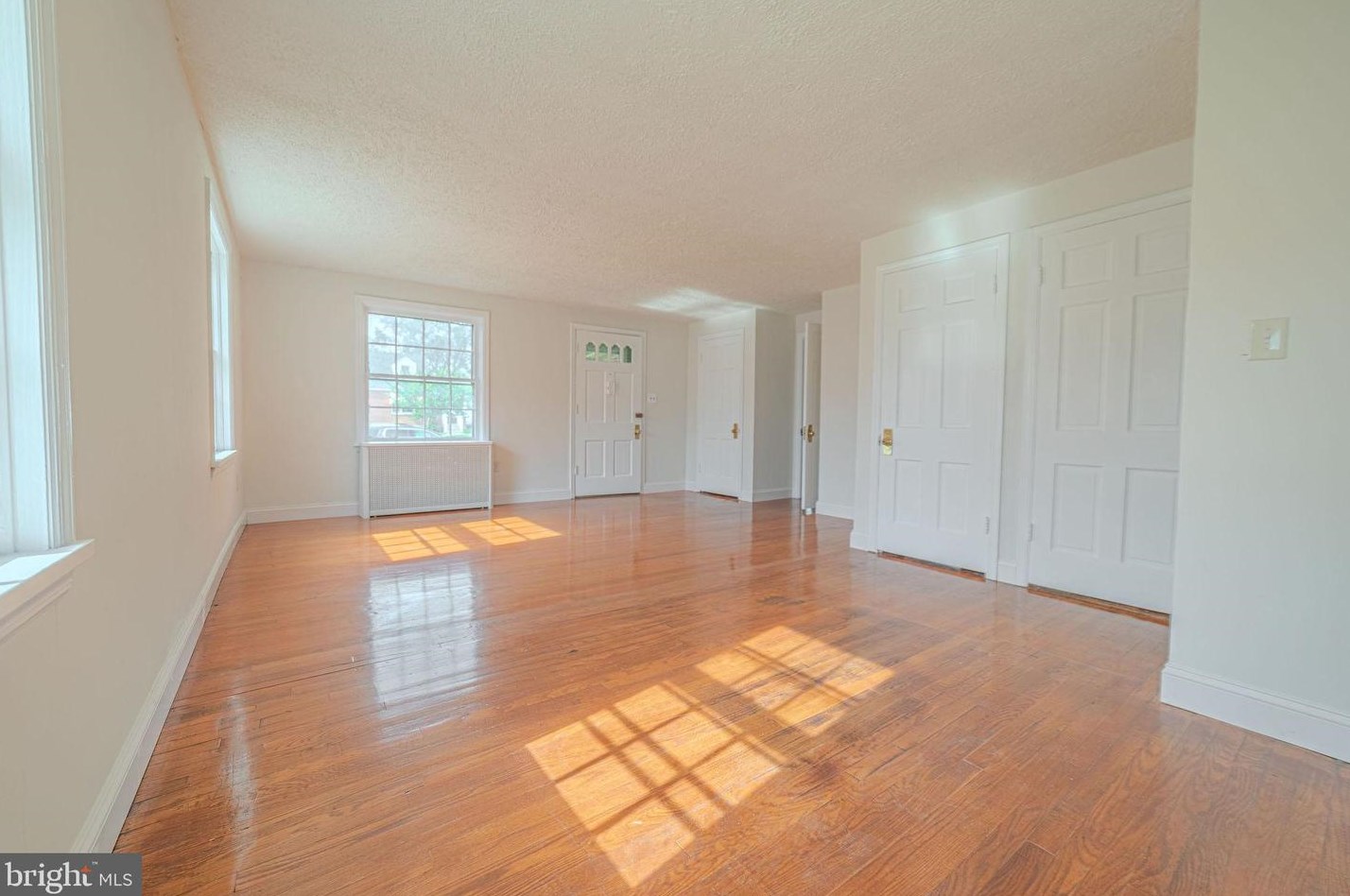 426 Tennessee Ave, Martinsburg WV 25401-2260 exterior