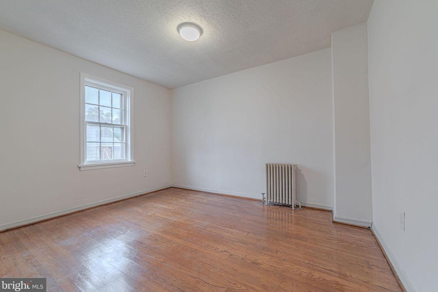 426 Tennessee Ave, Martinsburg WV 25401-2260 exterior