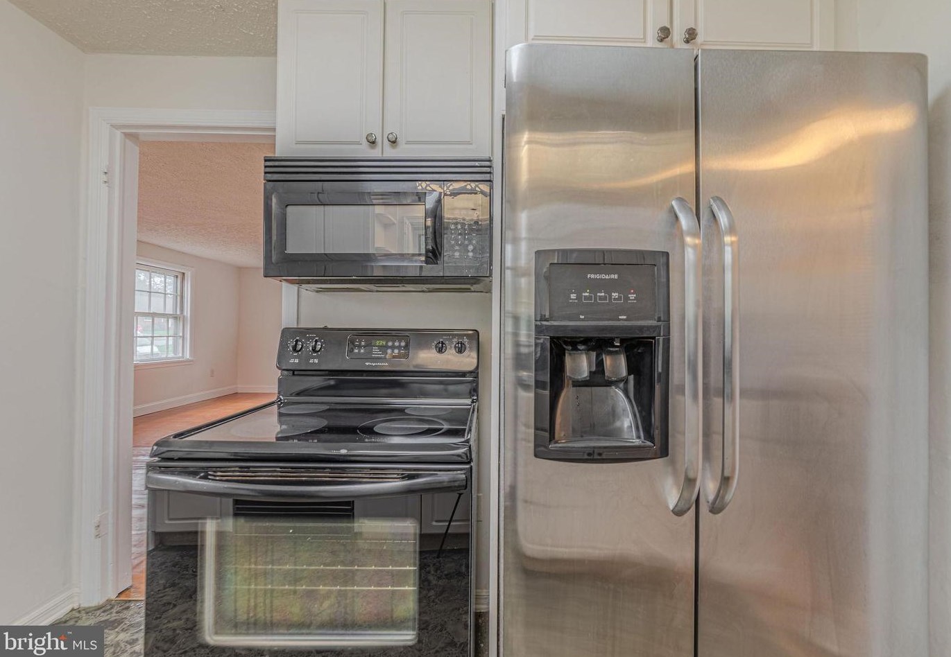 426 Tennessee Ave, Martinsburg WV 25401-2260 exterior