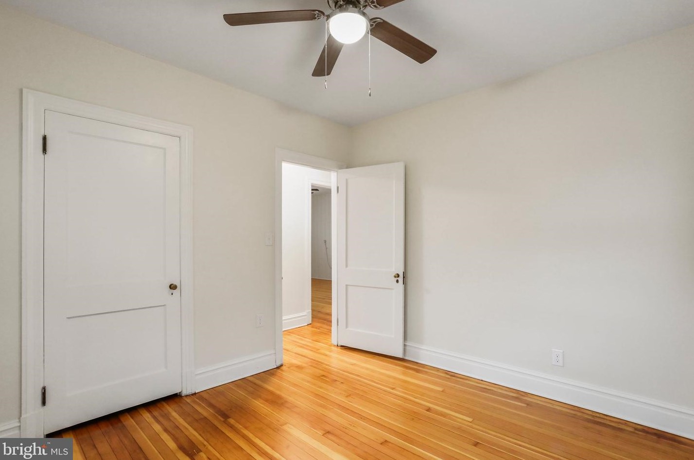 414 Rosemont Ave, Martinsburg WV  25401-2235 exterior