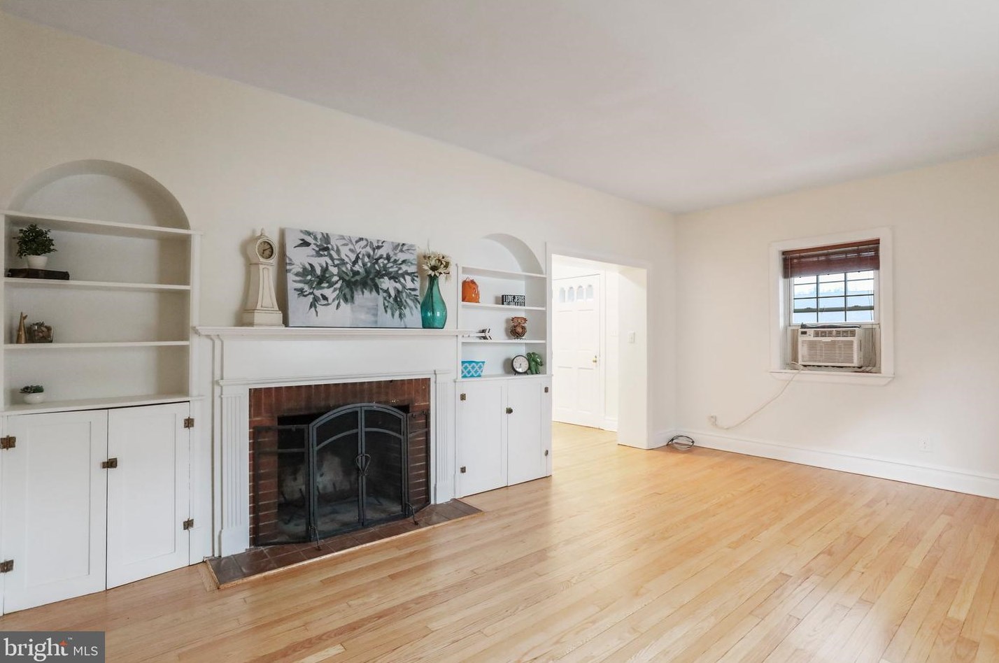 414 Rosemont Ave, Martinsburg WV  25401-2235 exterior