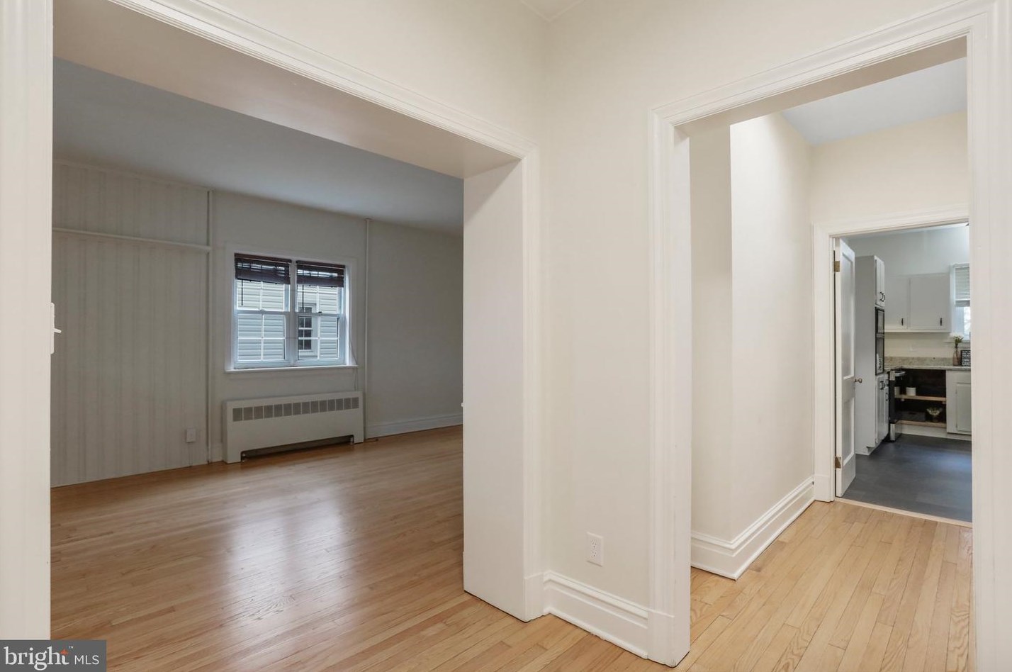 414 Rosemont Ave, Martinsburg WV  25401-2235 exterior