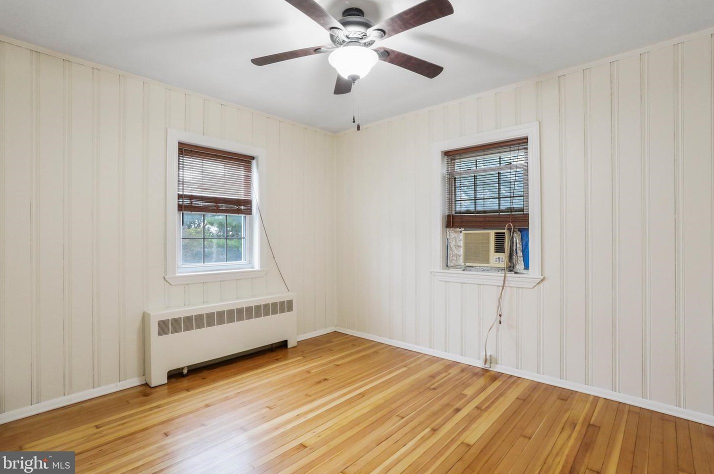 414 Rosemont Ave, Martinsburg WV  25401-2235 exterior