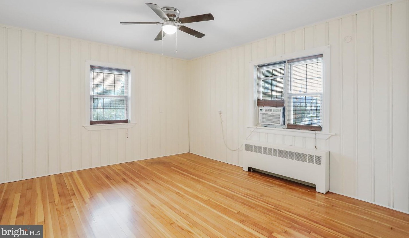 414 Rosemont Ave, Martinsburg WV  25401-2235 exterior