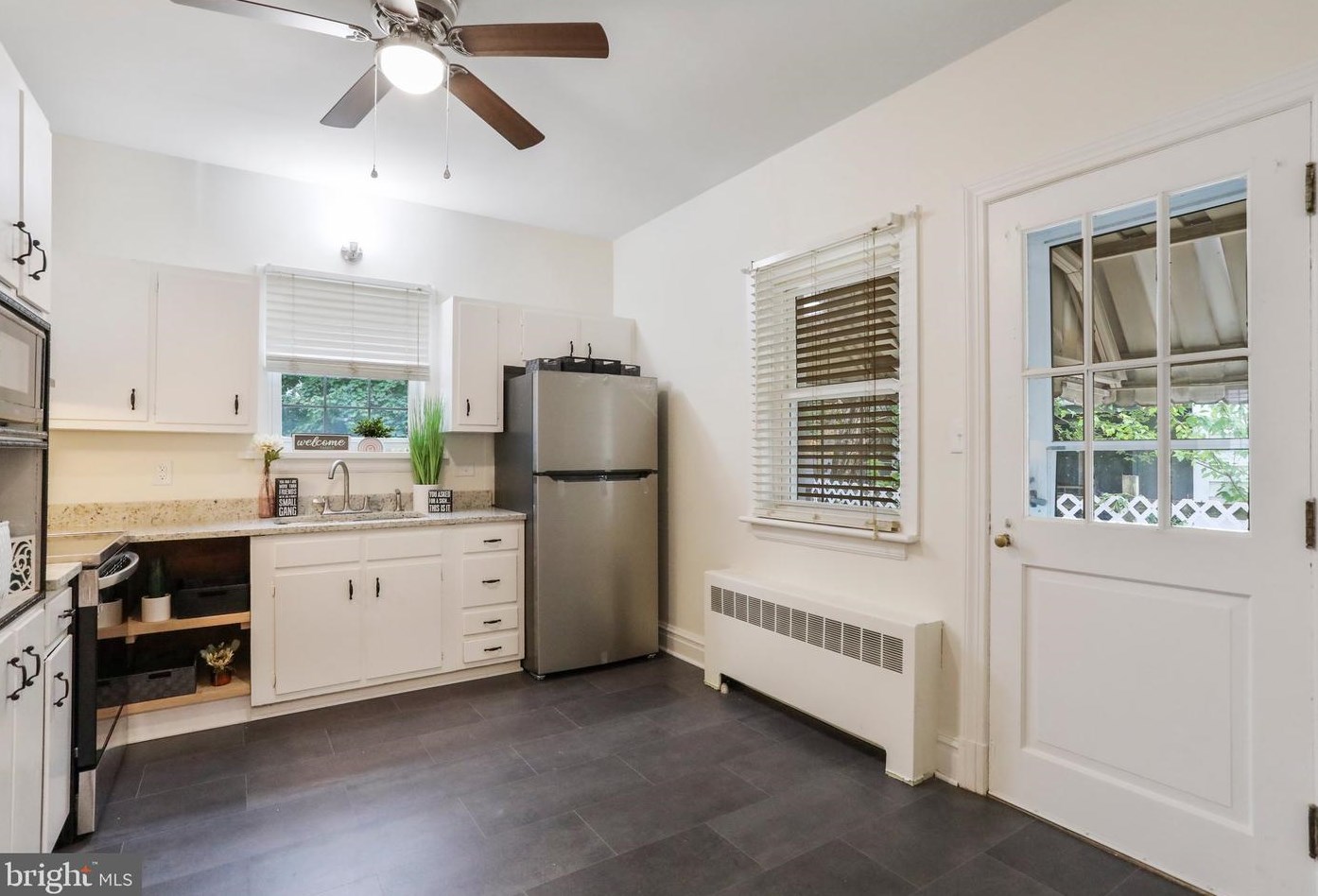 414 Rosemont Ave, Martinsburg WV  25401-2235 exterior