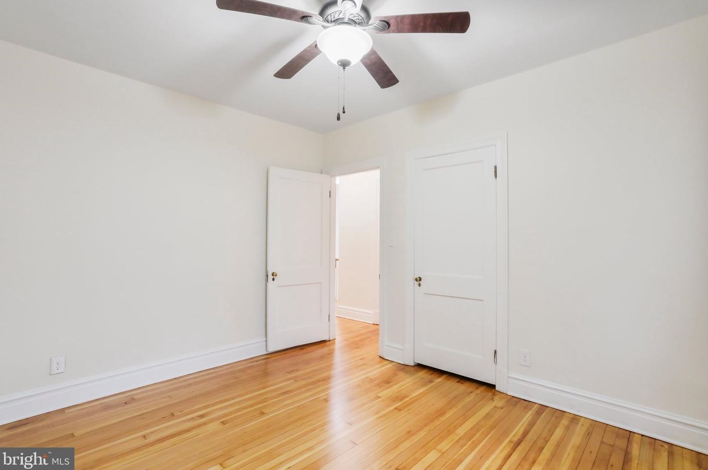 414 Rosemont Ave, Martinsburg WV  25401-2235 exterior