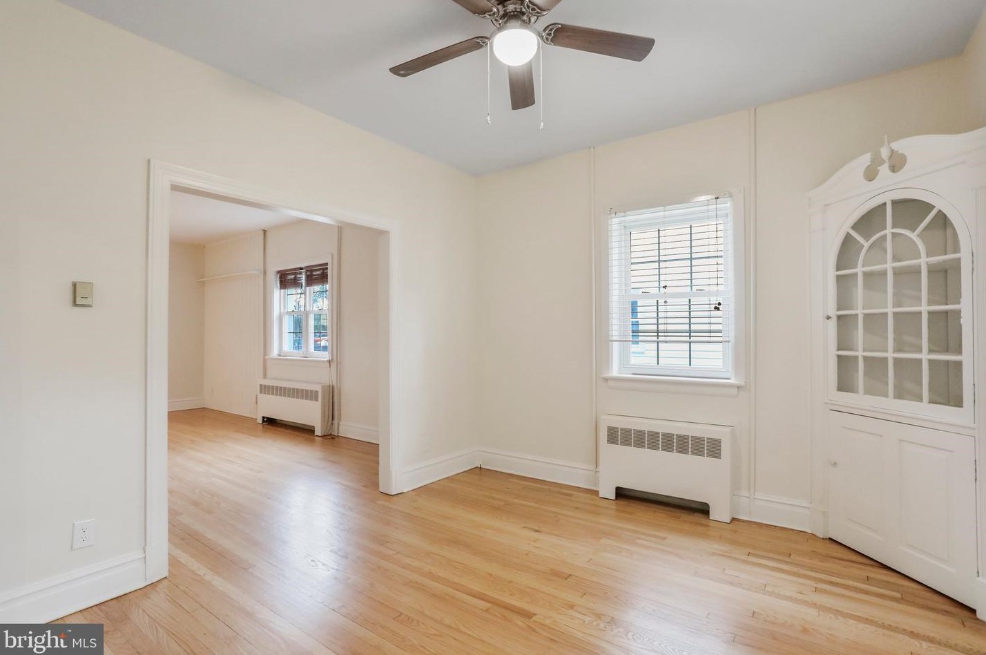 414 Rosemont Ave, Martinsburg WV  25401-2235 exterior