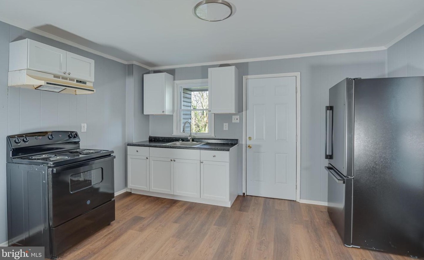 917 Queen St, Martinsburg WV 25404-3544 exterior