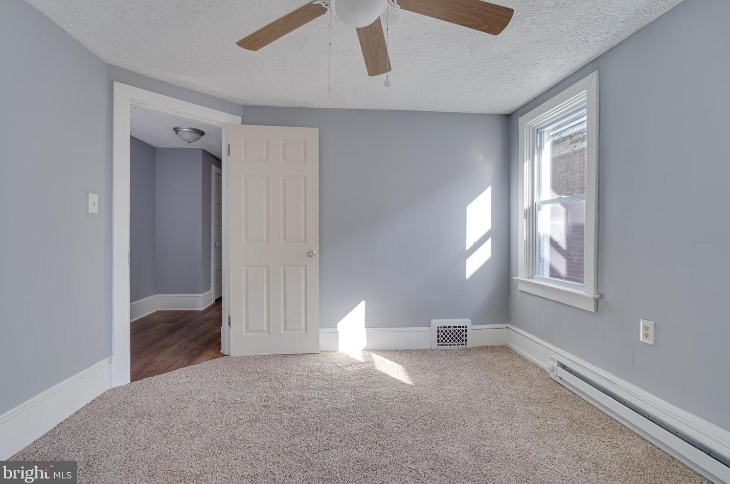 917 Queen St, Martinsburg WV 25404-3544 exterior