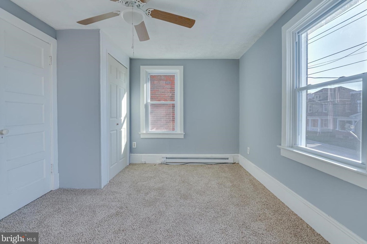 917 Queen St, Martinsburg WV 25404-3544 exterior