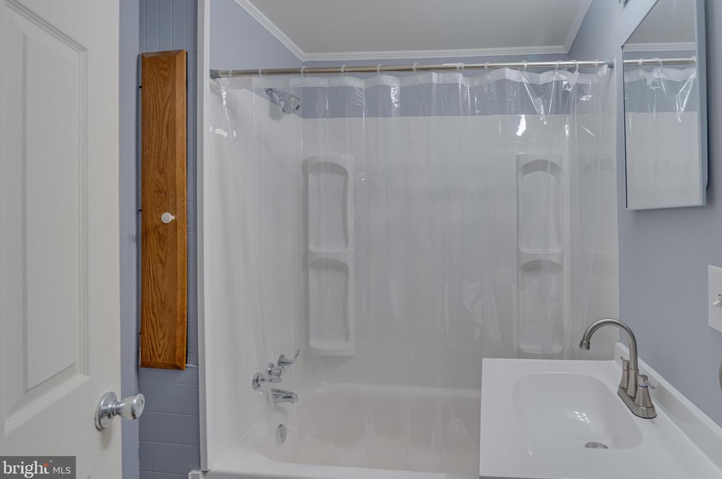 917 Queen St, Martinsburg WV 25404-3544 exterior