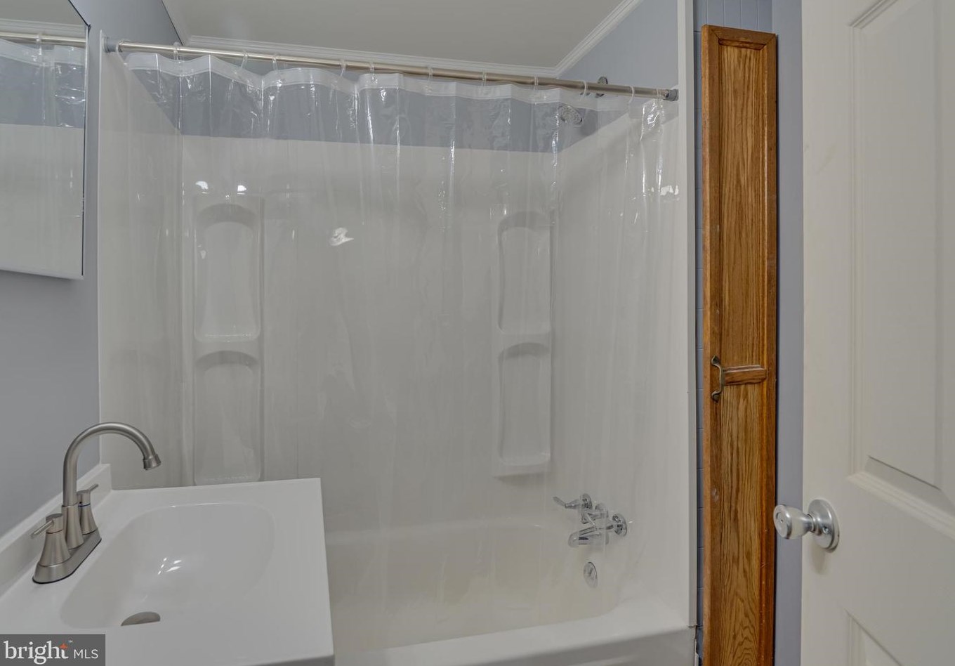 917 Queen St, Martinsburg WV 25404-3544 exterior