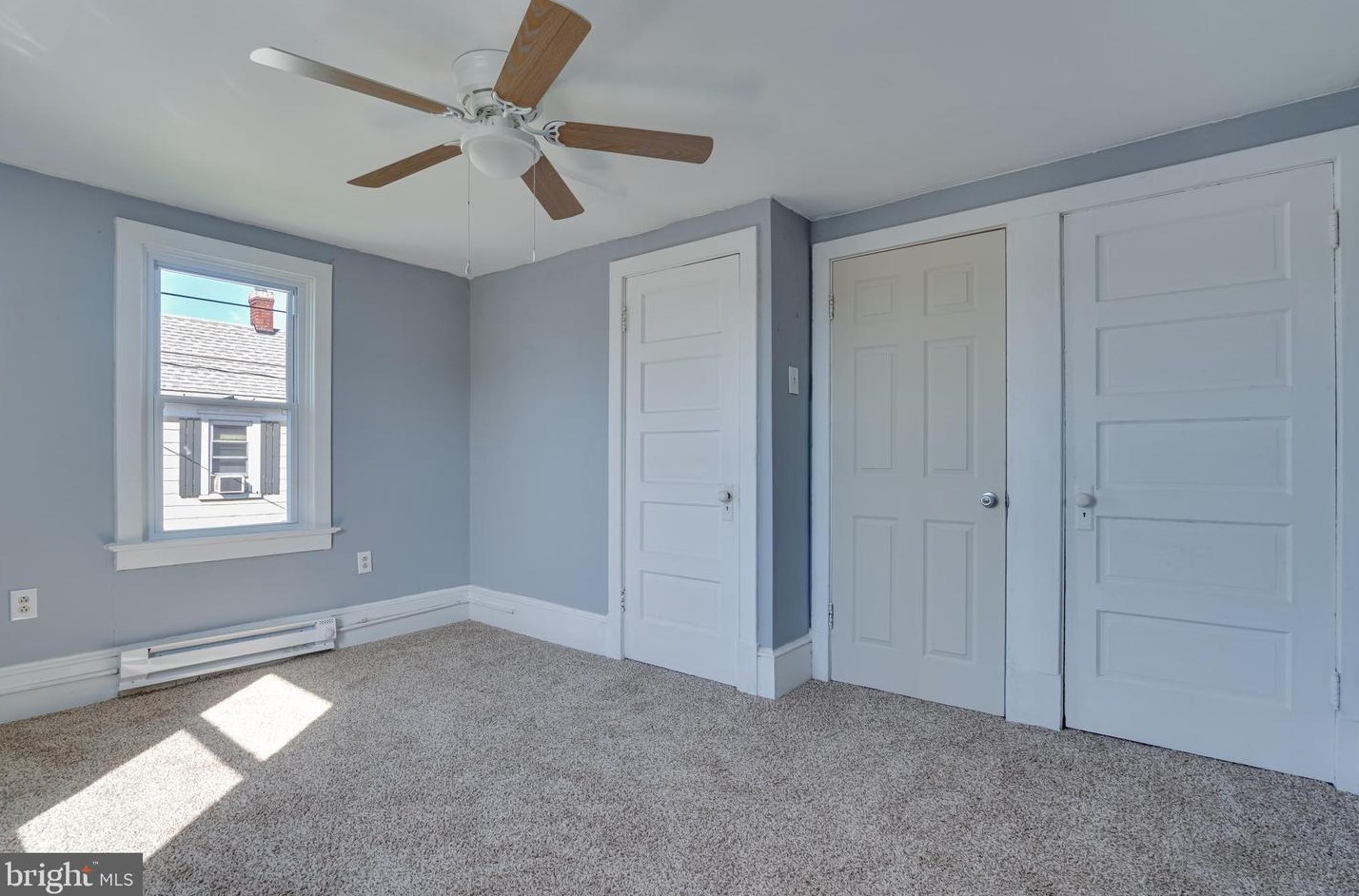 917 Queen St, Martinsburg WV 25404-3544 exterior