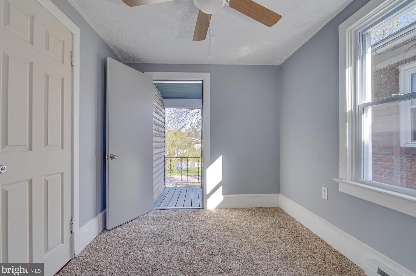 917 Queen St, Martinsburg WV 25404-3544 exterior