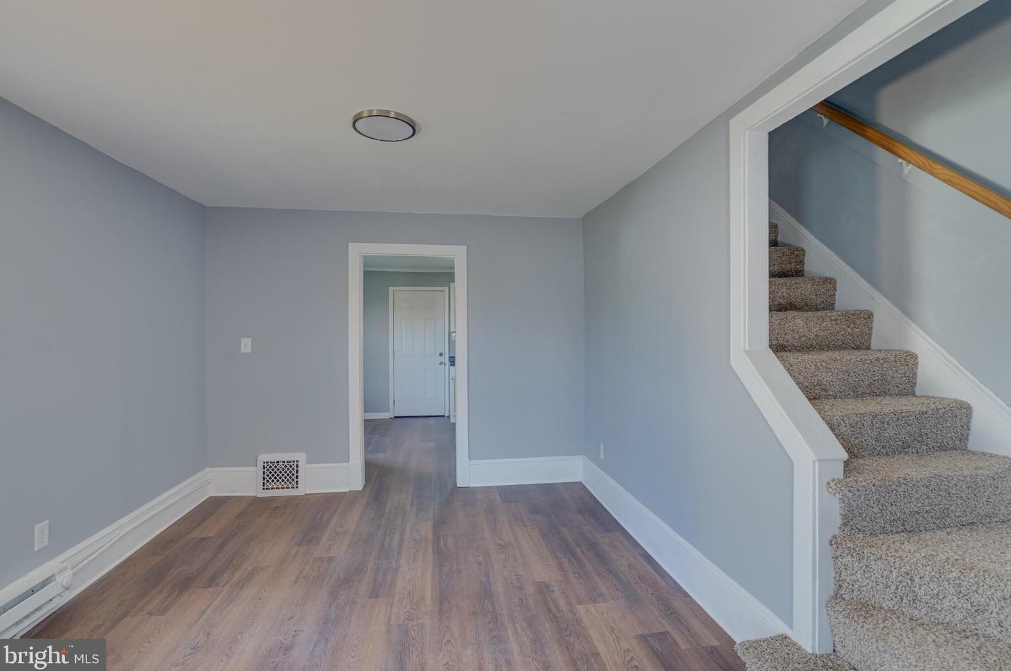 917 Queen St, Martinsburg WV 25404-3544 exterior