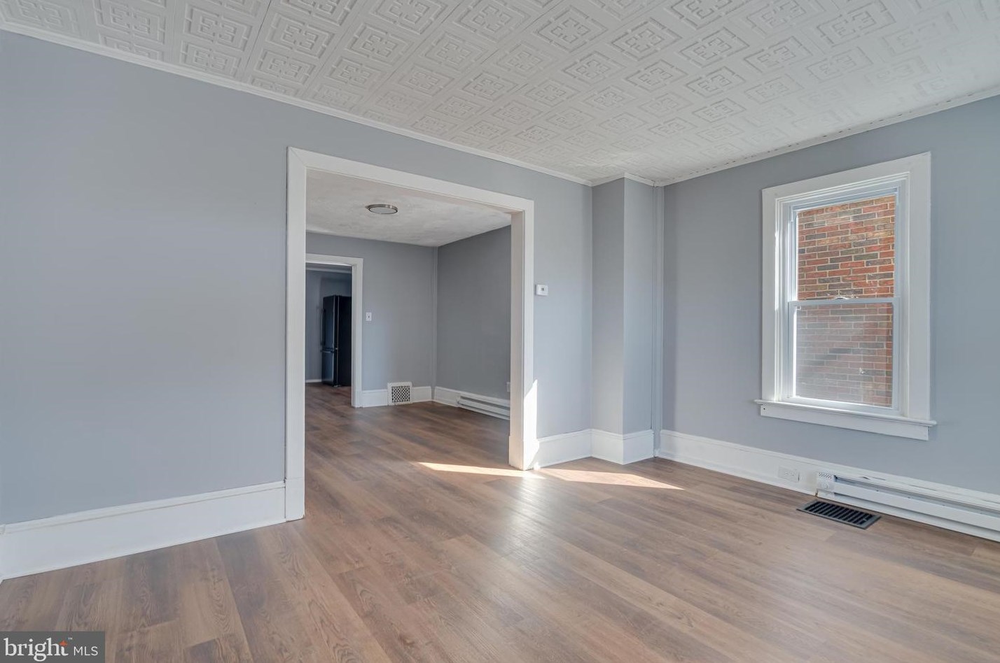 917 Queen St, Martinsburg WV 25404-3544 exterior