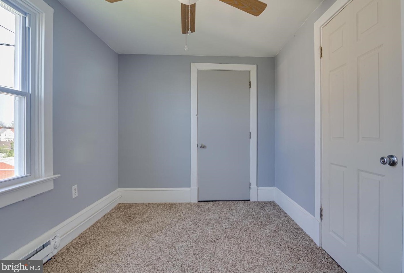 917 Queen St, Martinsburg WV 25404-3544 exterior