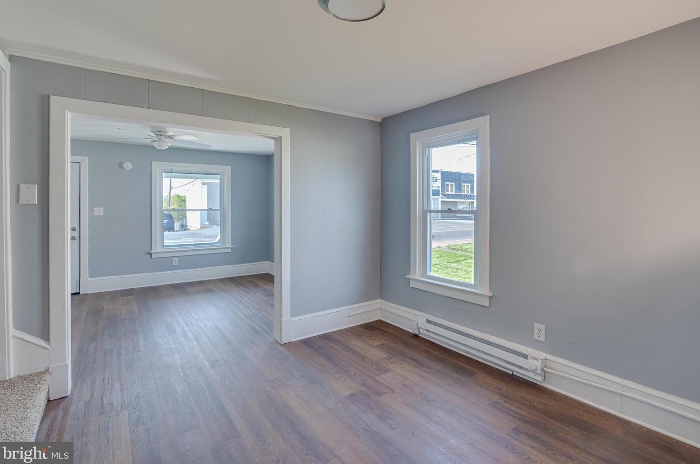 917 Queen St, Martinsburg WV 25404-3544 exterior