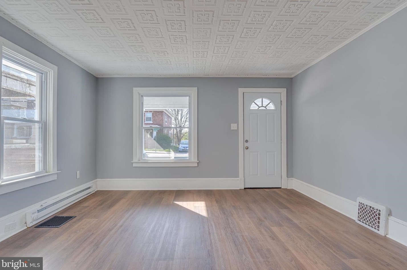 917 Queen St, Martinsburg WV 25404-3544 exterior