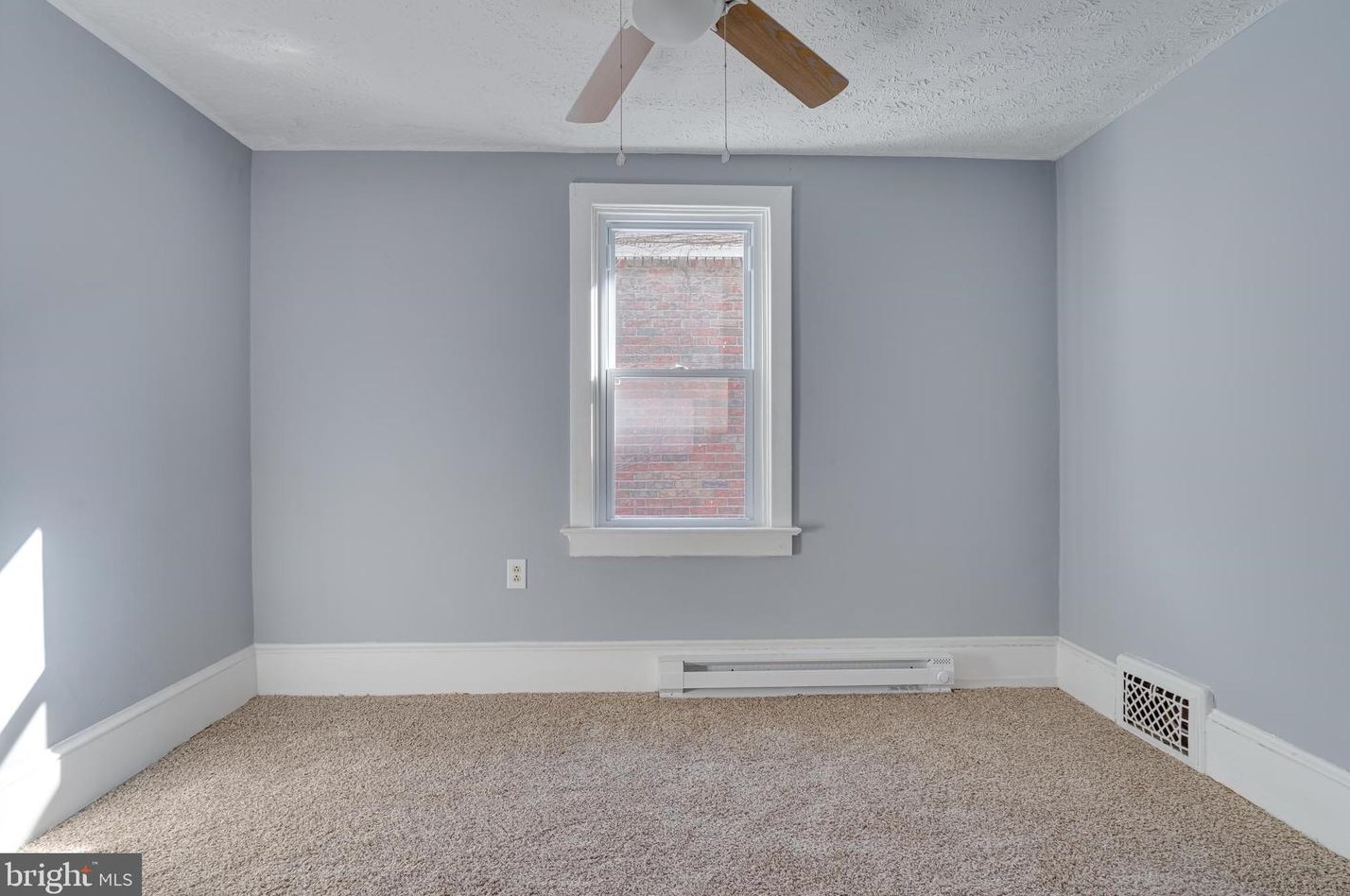 917 Queen St, Martinsburg WV 25404-3544 exterior